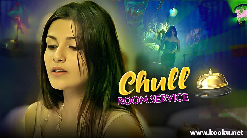 Chull - Room Service